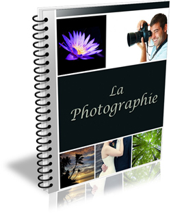 photographie
